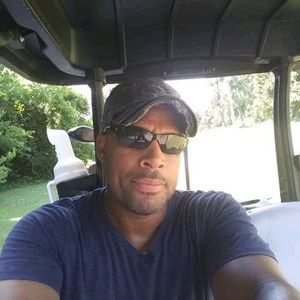 Meet your Posher, Desi